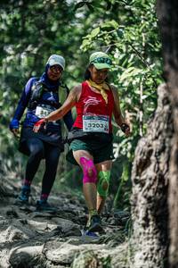 BIB: 
                            <button type="button" onclick="openModal(26050335)" class="btn btn-primary btn-sm float-right btn-popup" data-toggle="modal" data-target=".modal-high-quality">
                        <i class="fas fa-shopping-cart"></i> Add to Cart
                    </button>
                                            <button type="button" onclick="isThisMe(26050335, true)" class="btn btn-success btn-sm float-right btn-popup btn-isme hidden" data-toggle="tooltip" data-placement="bottom" title="นี่คือรูปของคุณใช่ไหม คลิกที่นี่เพื่อเอาเข้าอัลบั้ม">
                        <i class="fas fa-plus"></i> Add to album
                    </button>
                    <button type="button" onclick="isThisMe(26050335, false)" class="btn btn-warning btn-sm float-right btn-popup btn-isnotme hidden">
                        <i class="fas fa-ban"></i> Remove from album
                    </button>